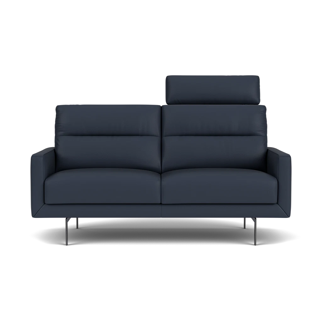 Relaxbank T-501 2-Zits Relaxbank T-501 2-Zits