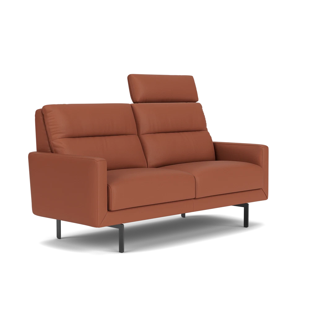 Relaxbank T-501 2-Zits Relaxbank T-501 2-Zits