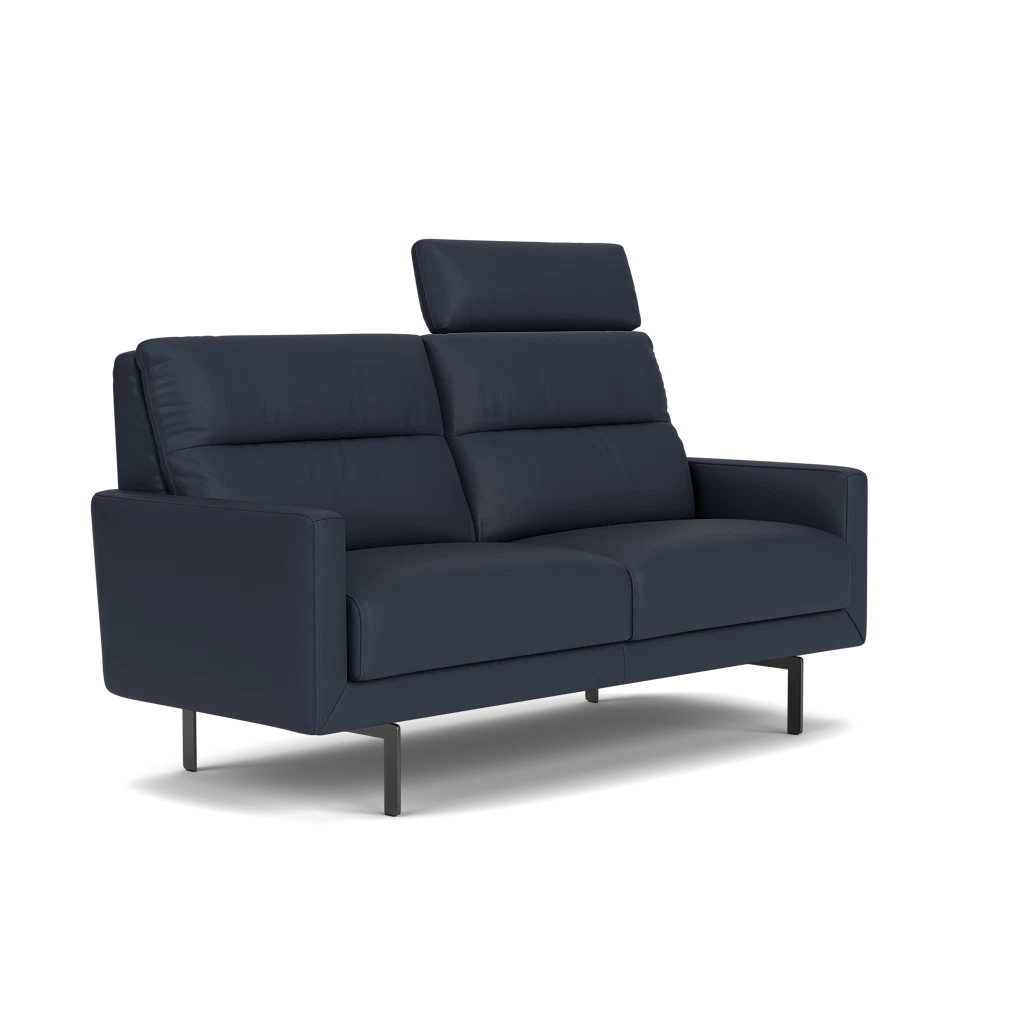 Relaxbank T-501 2-Zits Relaxbank T-501 2-Zits