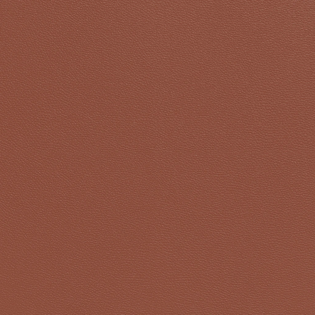 Stof