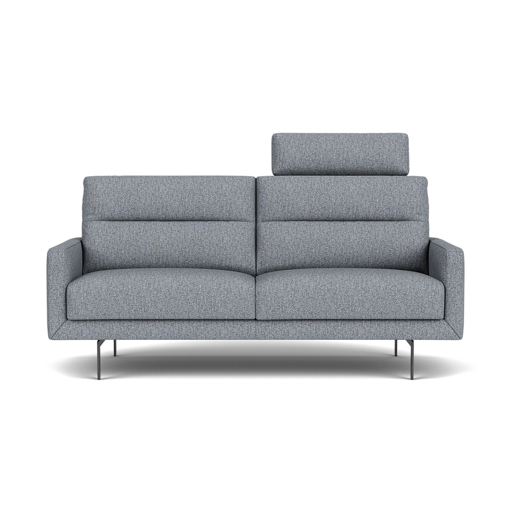 Relaxbank T-501 2,5-Zits Relaxbank T-501 2,5-Zits