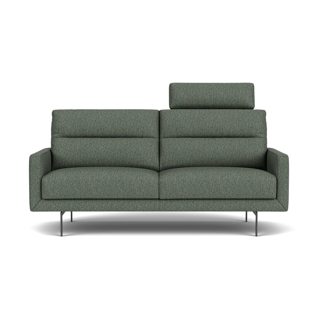 Relaxbank T-501 2,5-Zits Relaxbank T-501 2,5-Zits