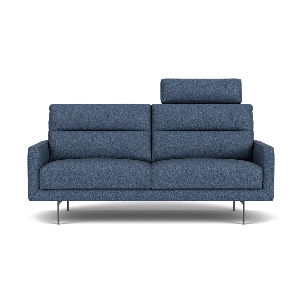 Relaxbank T-501 2,5-Zits Relaxbank T-501 2,5-Zits