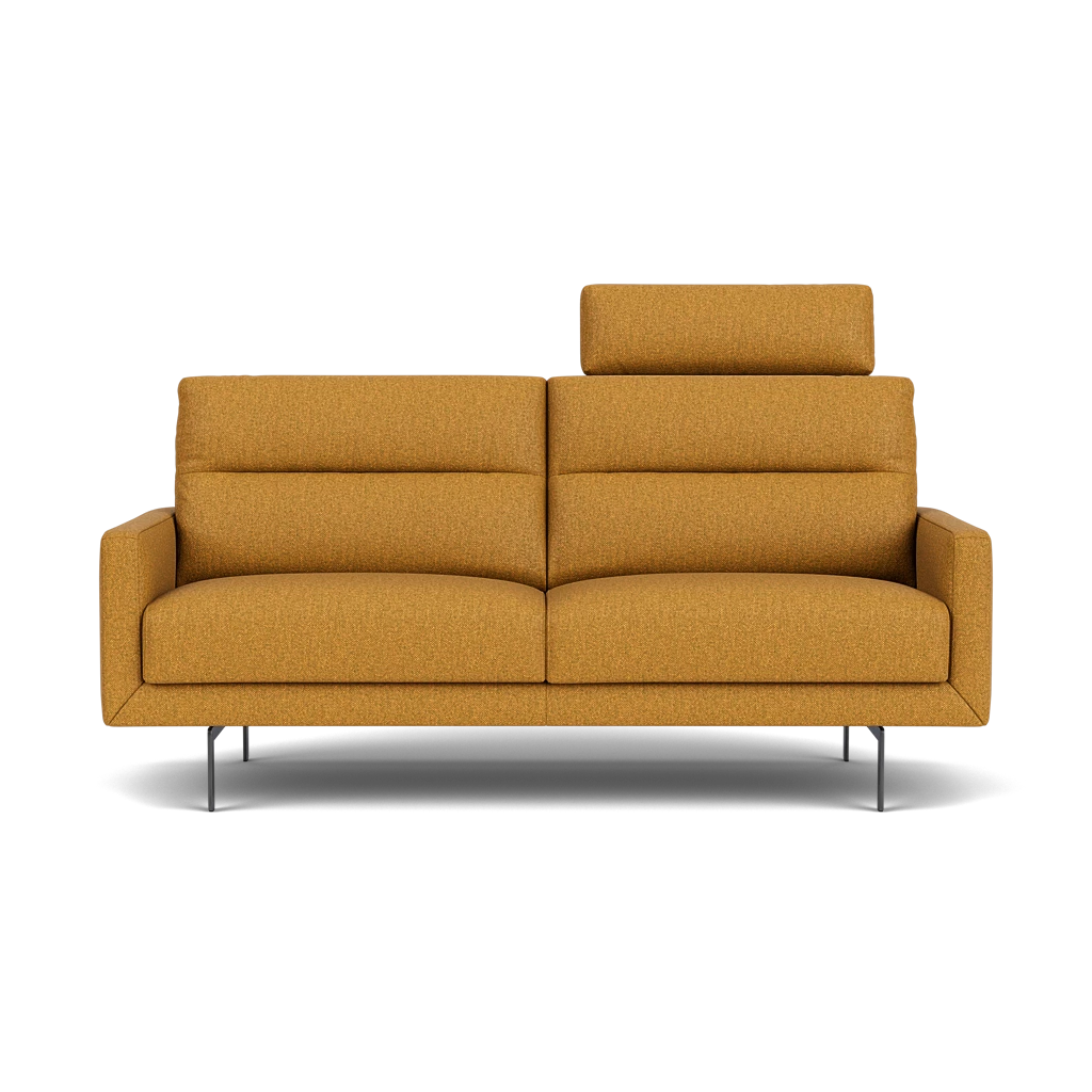 Relaxbank T-501 2,5-Zits Relaxbank T-501 2,5-Zits