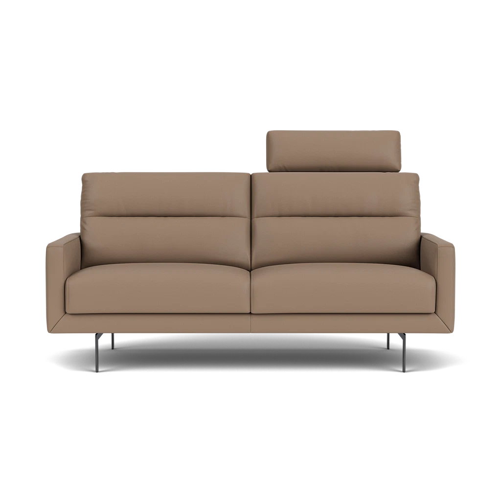 Relaxbank T-501 2,5-Zits Relaxbank T-501 2,5-Zits