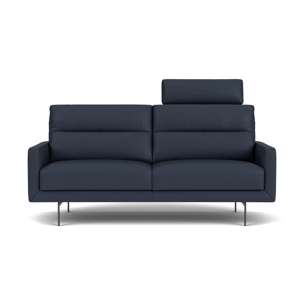 Relaxbank T-501 2,5-Zits Relaxbank T-501 2,5-Zits