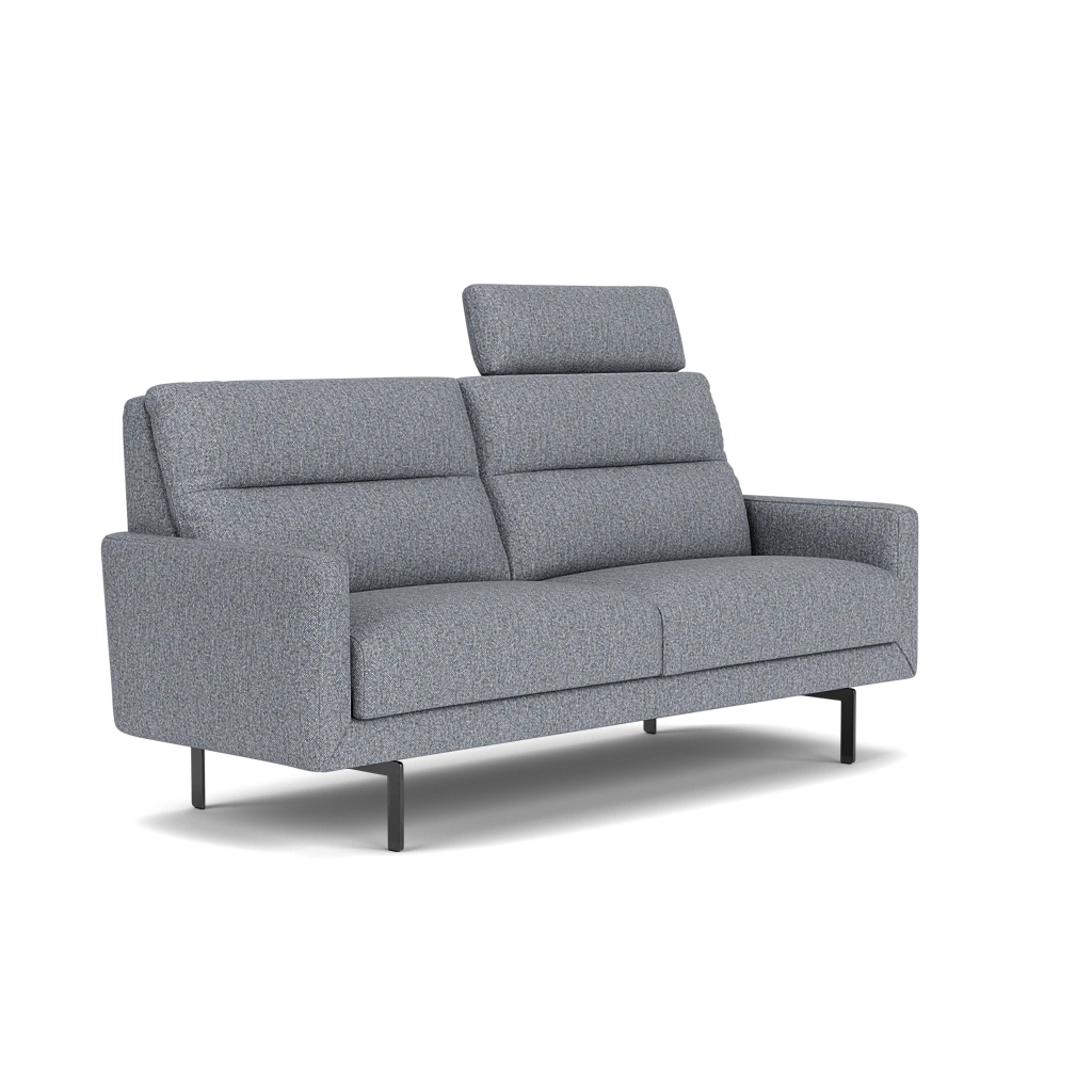 Relaxbank T-501 2,5-Zits Relaxbank T-501 2,5-Zits