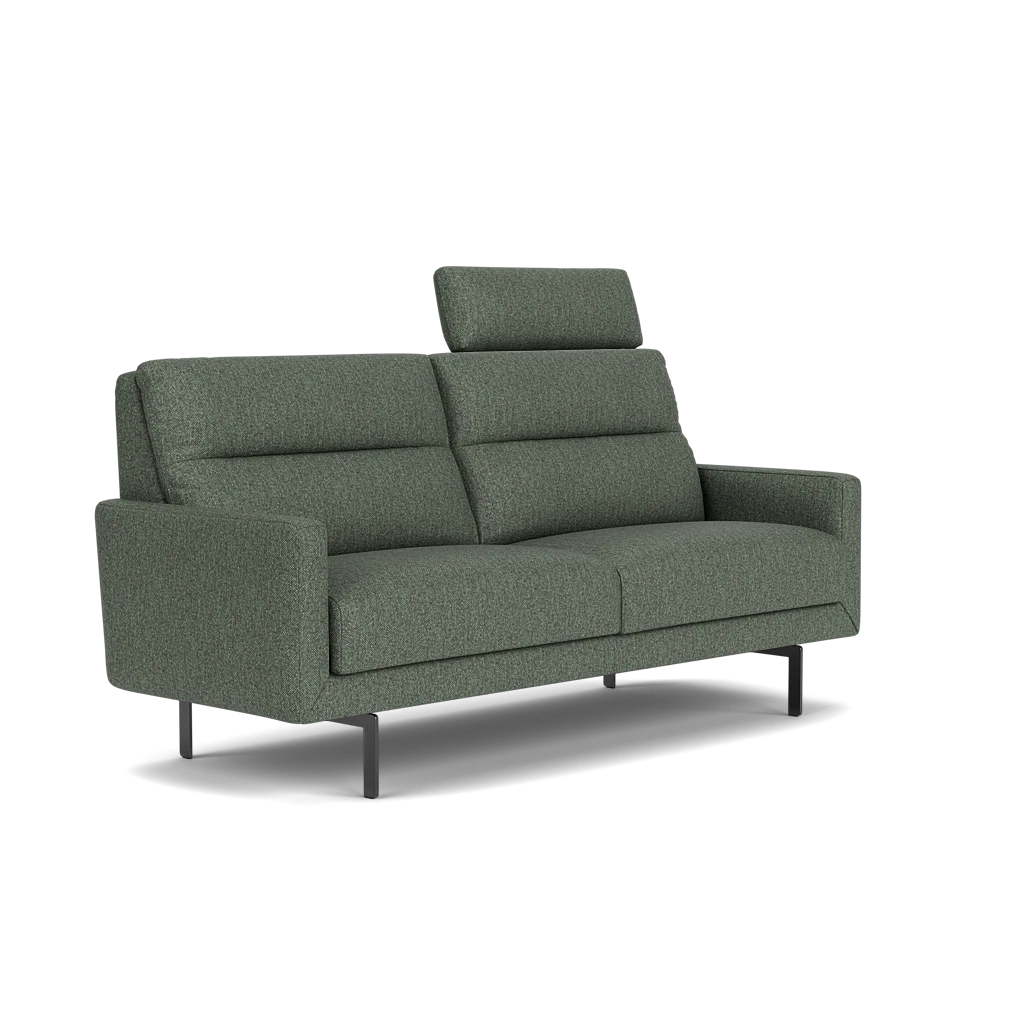 Relaxbank T-501 2,5-Zits Relaxbank T-501 2,5-Zits