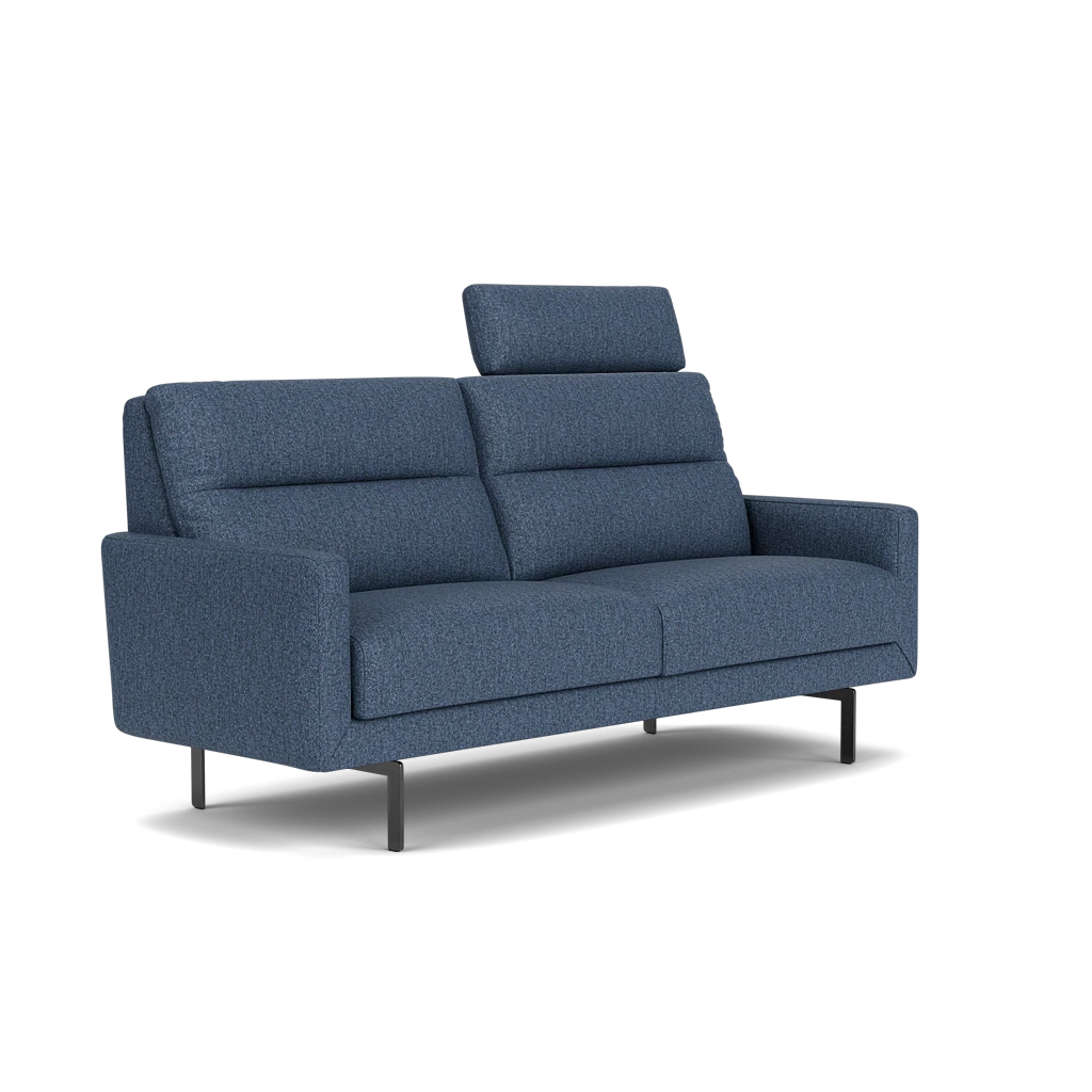 Relaxbank T-501 2,5-Zits Relaxbank T-501 2,5-Zits