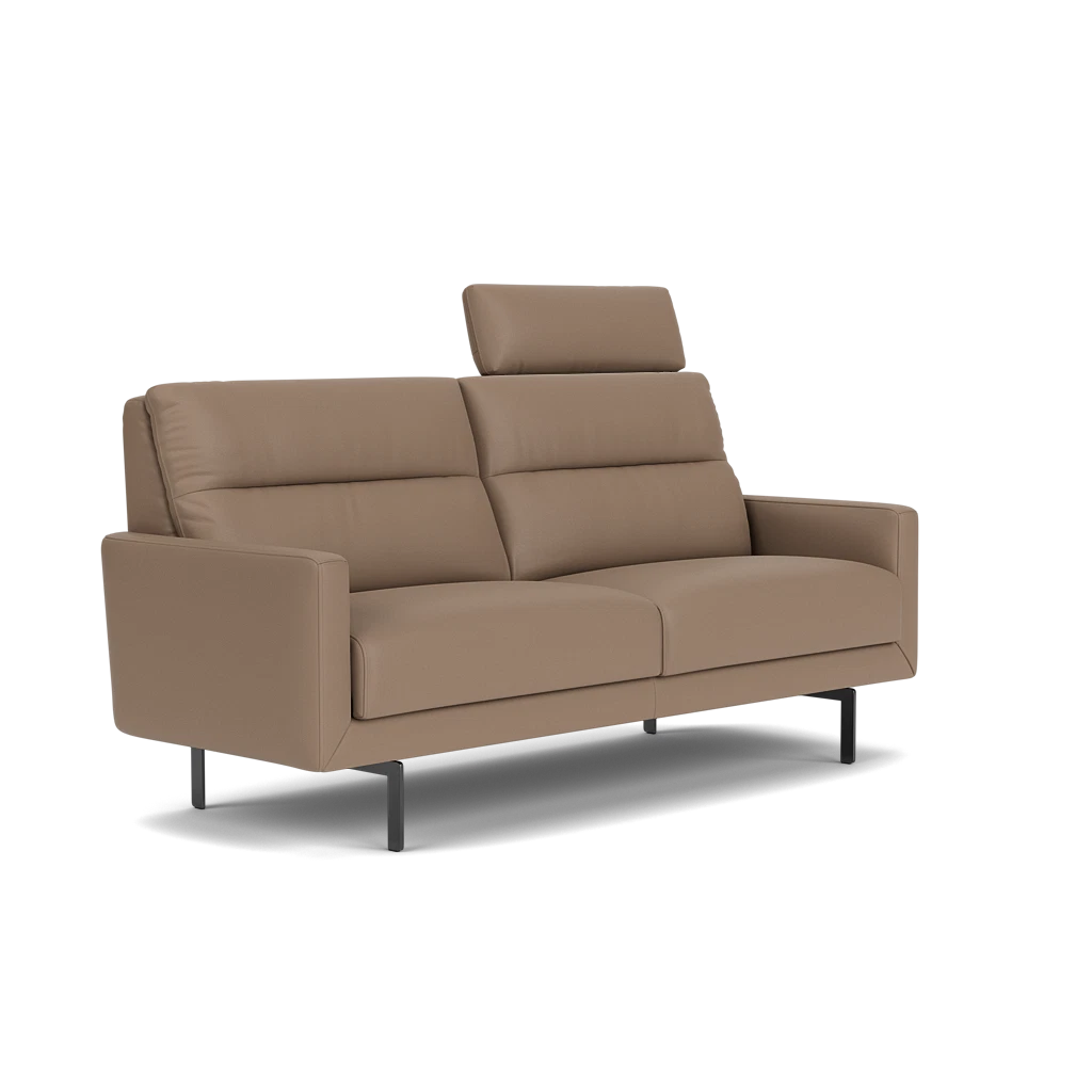 Relaxbank T-501 2,5-Zits Relaxbank T-501 2,5-Zits