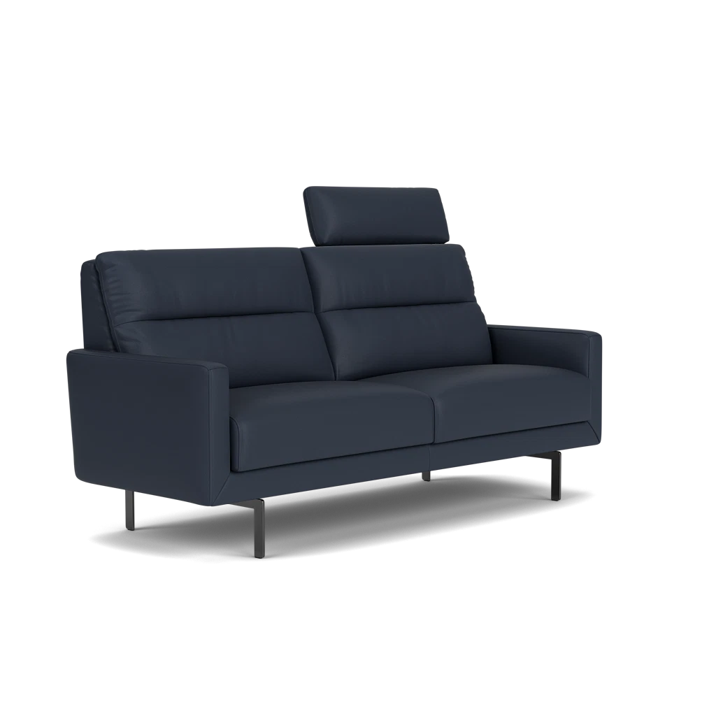 Relaxbank T-501 2,5-Zits Relaxbank T-501 2,5-Zits