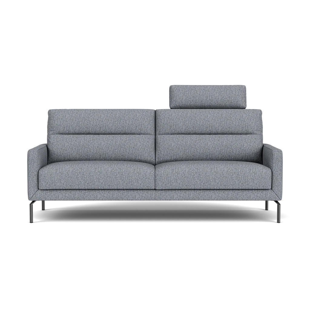 Relaxbank T-501 3-Zits Relaxbank T-501 3-Zits