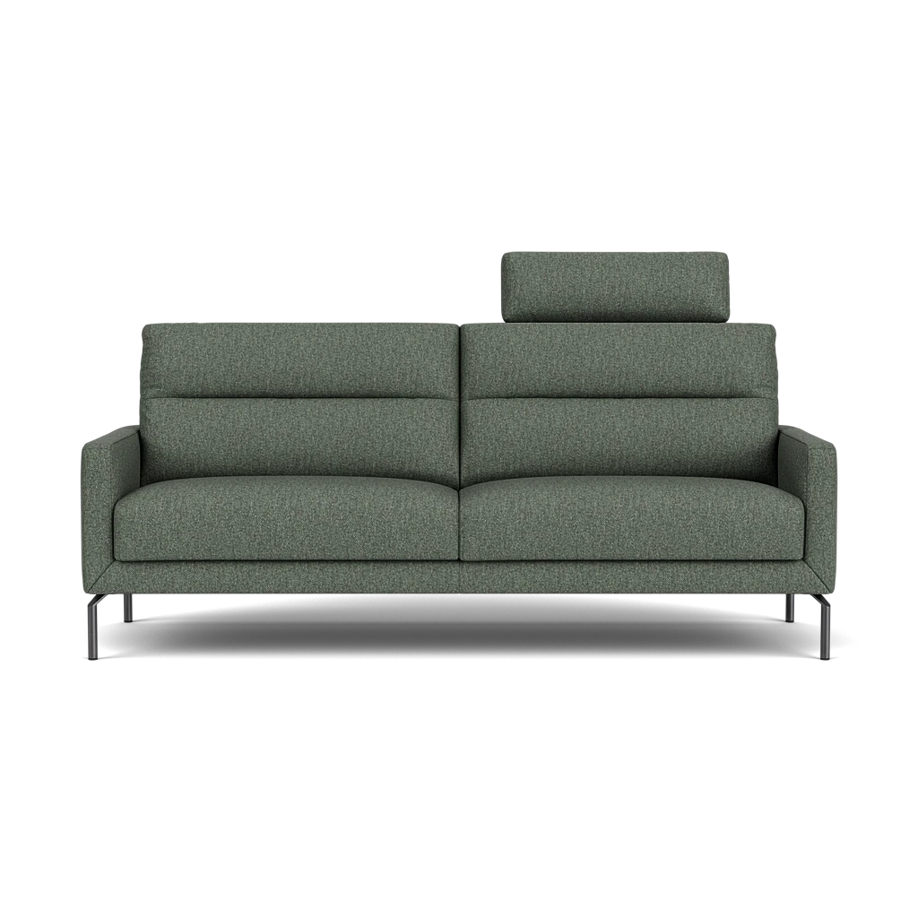 Relaxbank T-501 3-Zits Relaxbank T-501 3-Zits