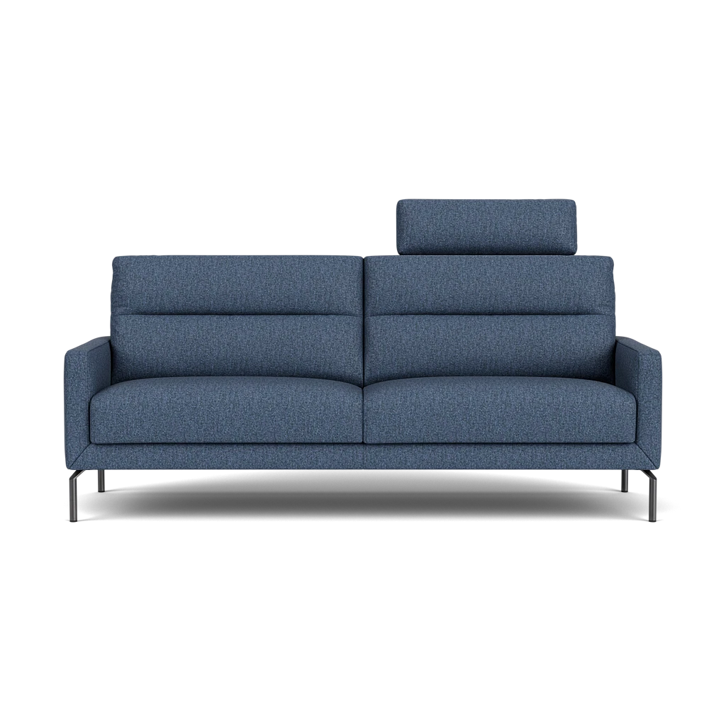 Relaxbank T-501 3-Zits Relaxbank T-501 3-Zits