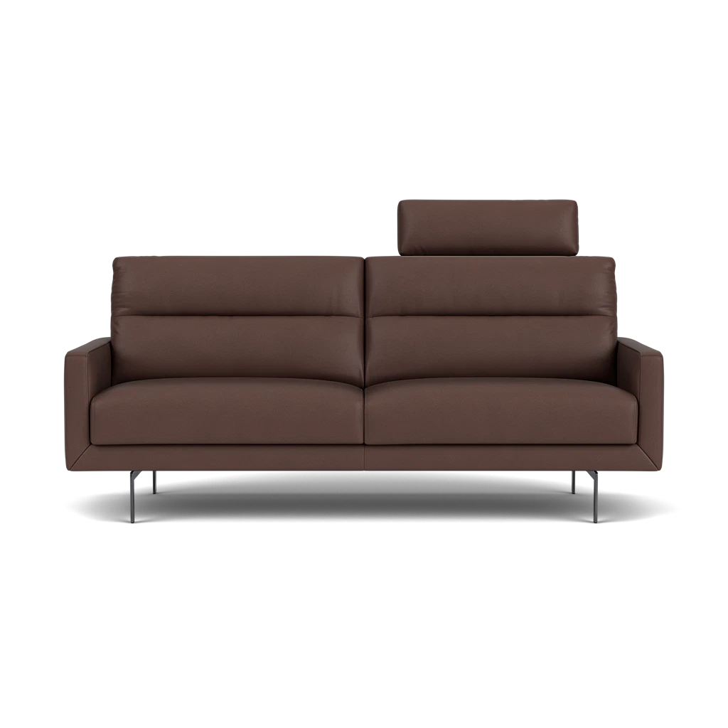 Relaxbank T-501 3-Zits Relaxbank T-501 3-Zits