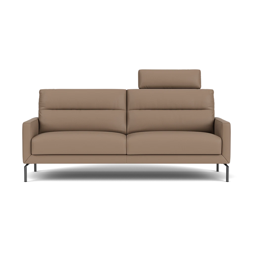 Relaxbank T-501 3-Zits Relaxbank T-501 3-Zits