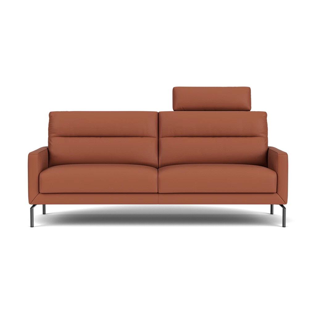 Relaxbank T-501 3-Zits Relaxbank T-501 3-Zits