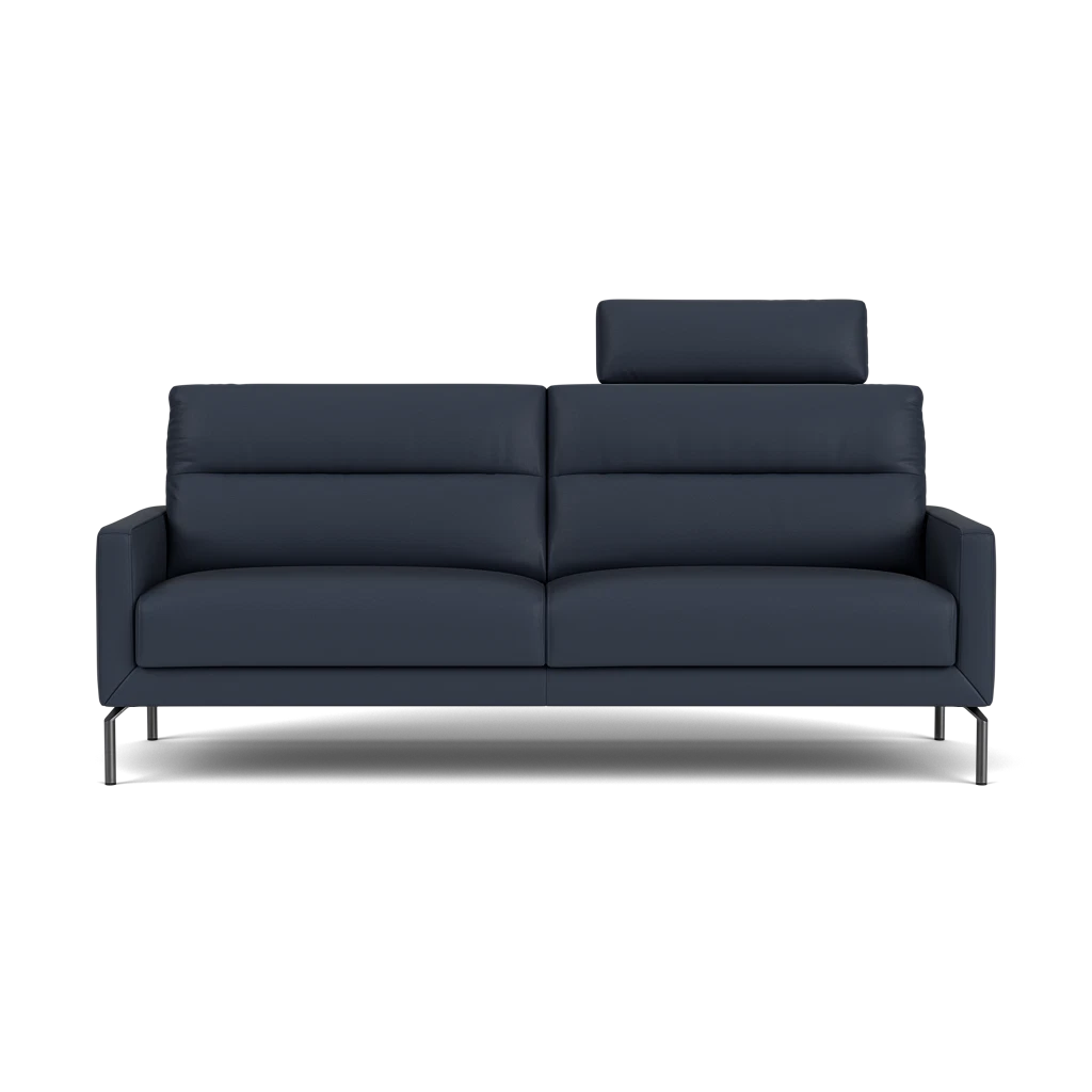 Relaxbank T-501 3-Zits Relaxbank T-501 3-Zits