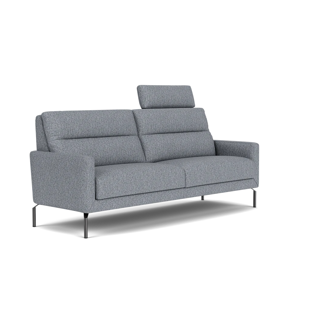 Relaxbank T-501 3-Zits Relaxbank T-501 3-Zits