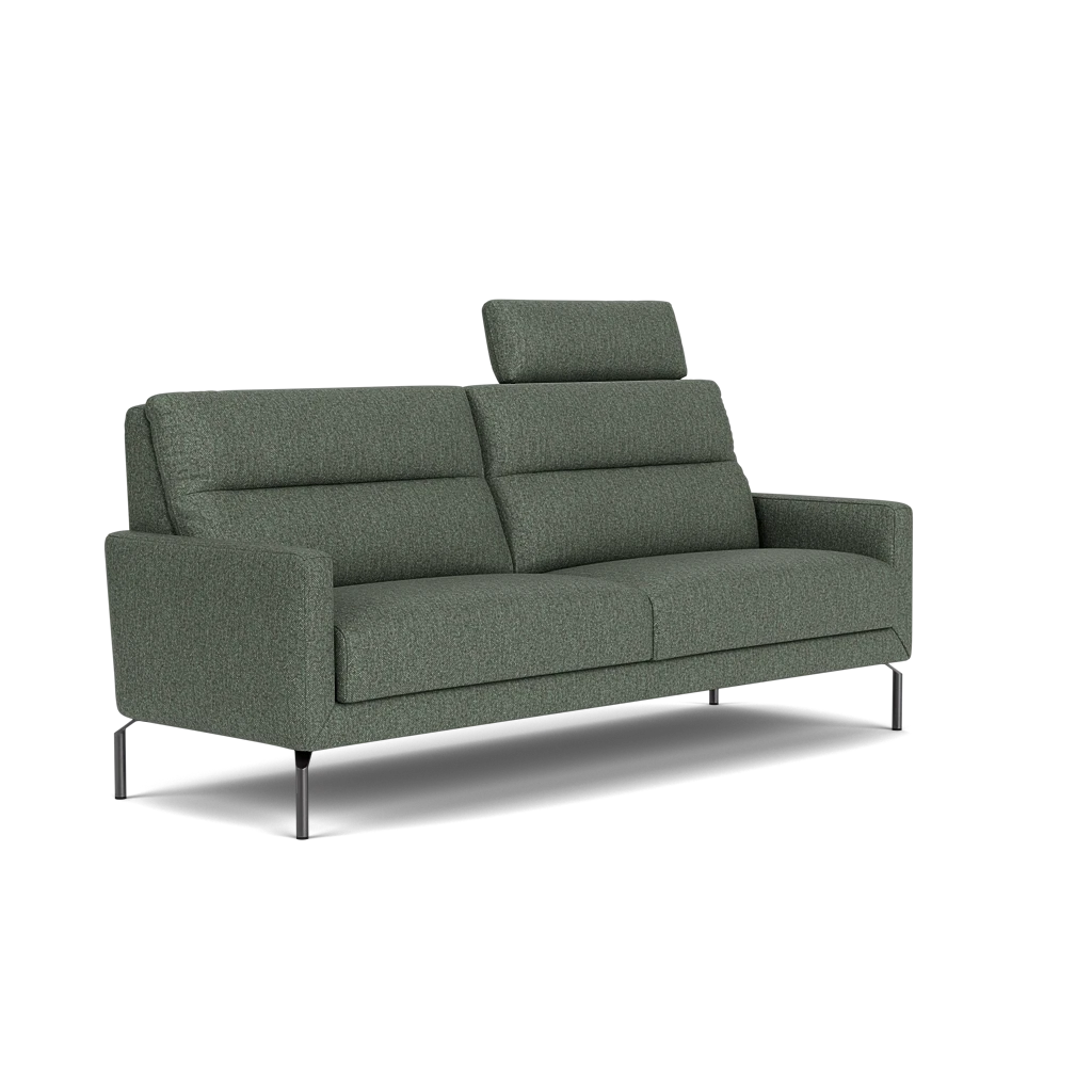 Relaxbank T-501 3-Zits Relaxbank T-501 3-Zits