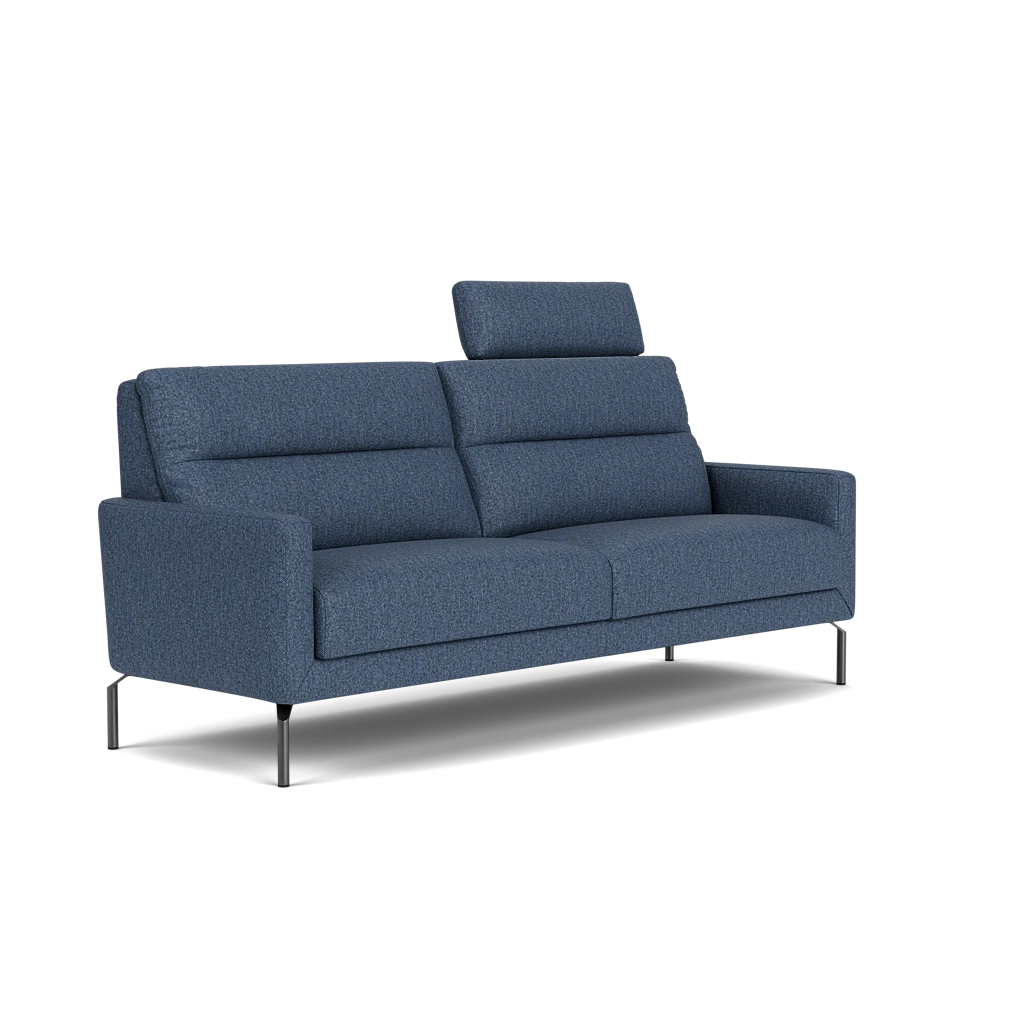 Relaxbank T-501 3-Zits Relaxbank T-501 3-Zits