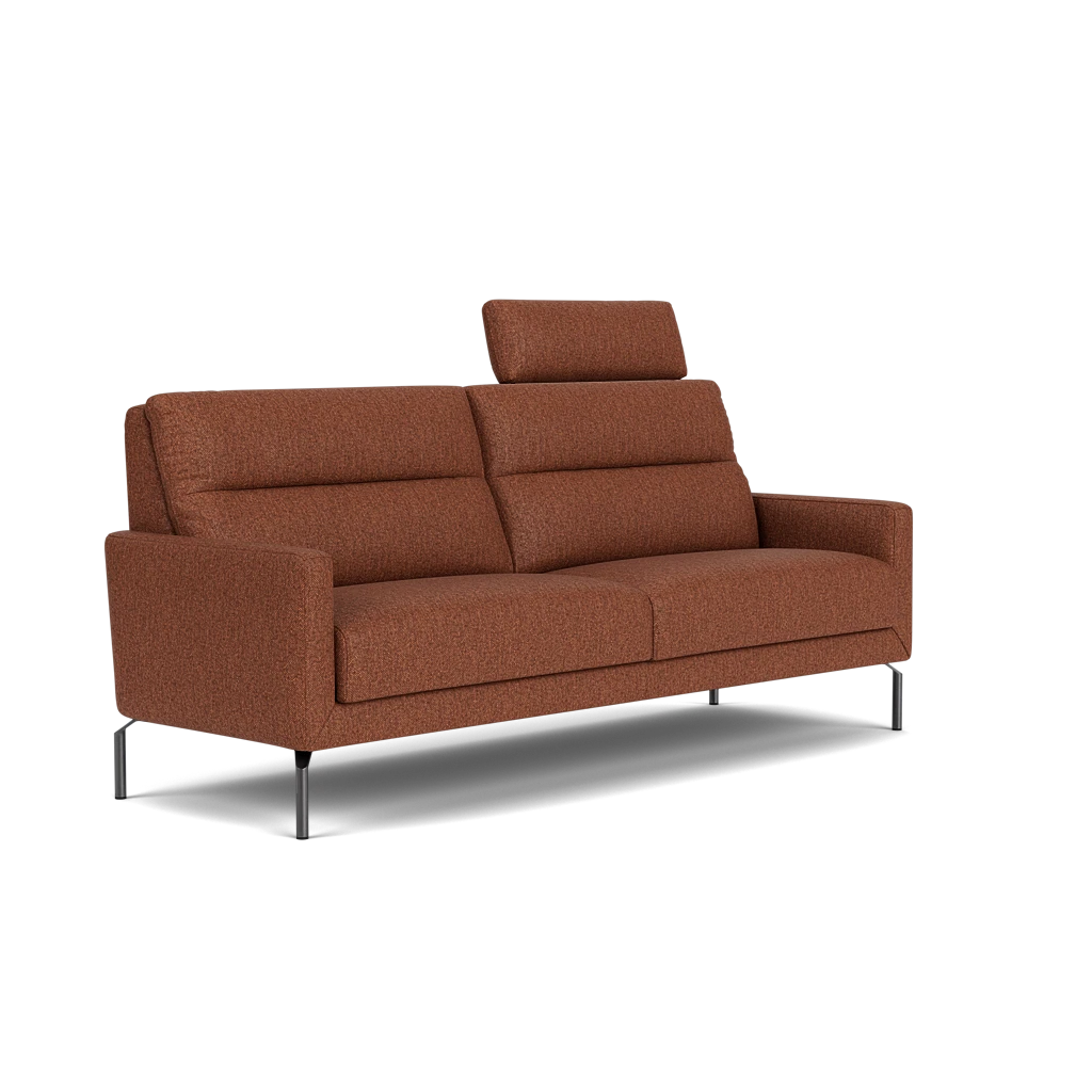 Relaxbank T-501 3-Zits Relaxbank T-501 3-Zits