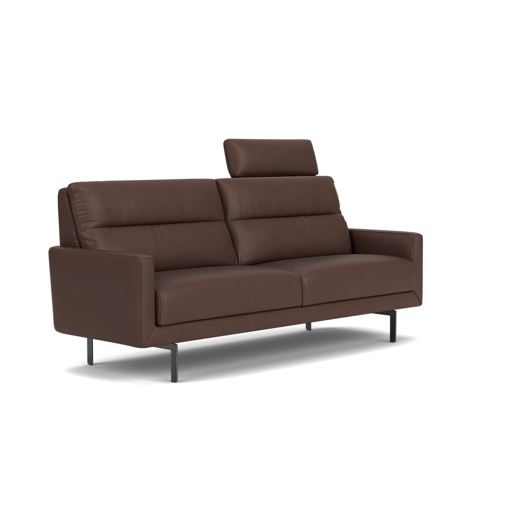 Relaxbank T-501 3-Zits Relaxbank T-501 3-Zits