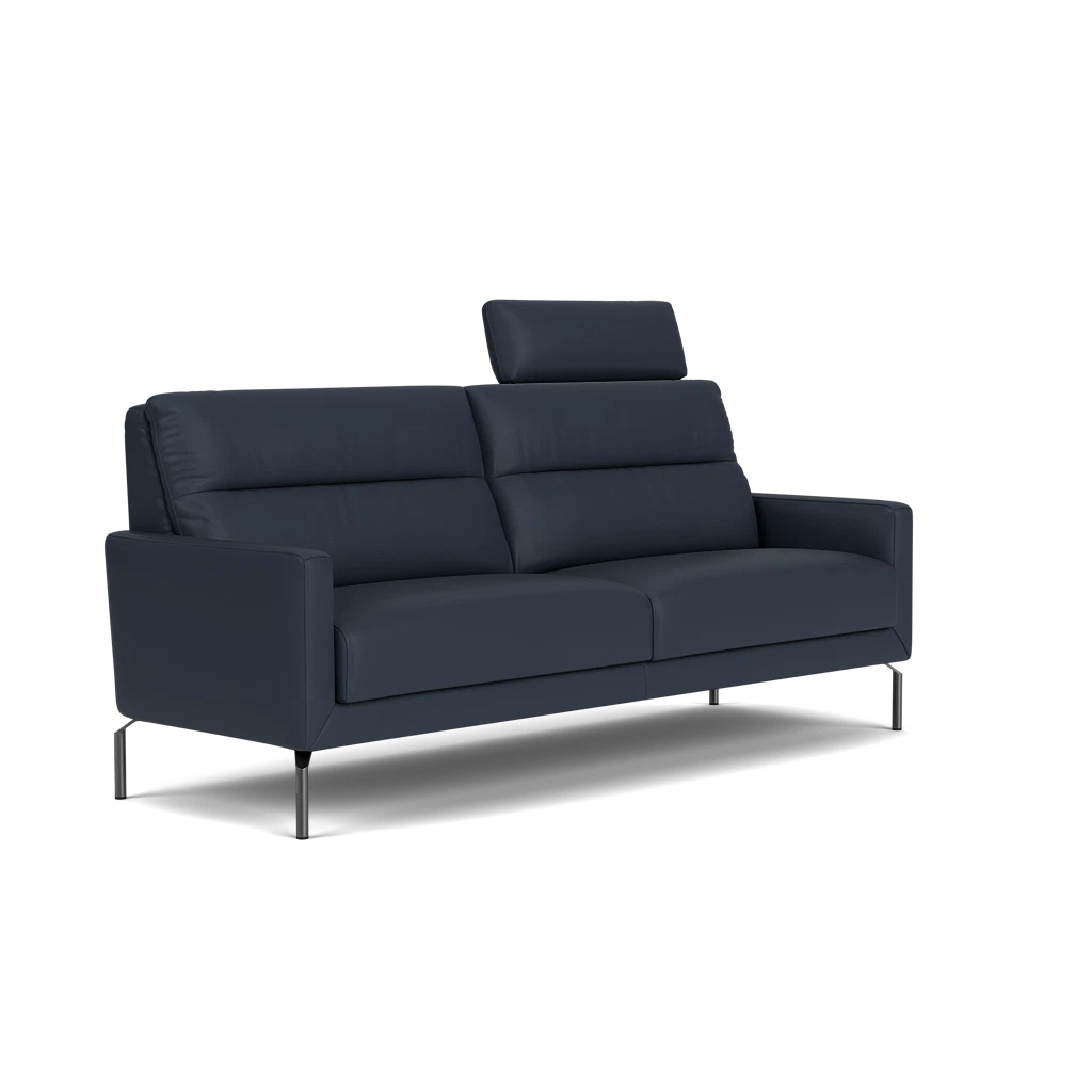 Relaxbank T-501 3-Zits Relaxbank T-501 3-Zits