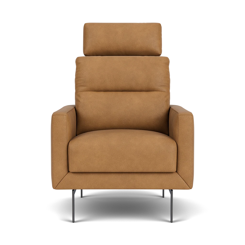 Relaxbank T-501 1-Zits Relaxbank T-501 1-Zits