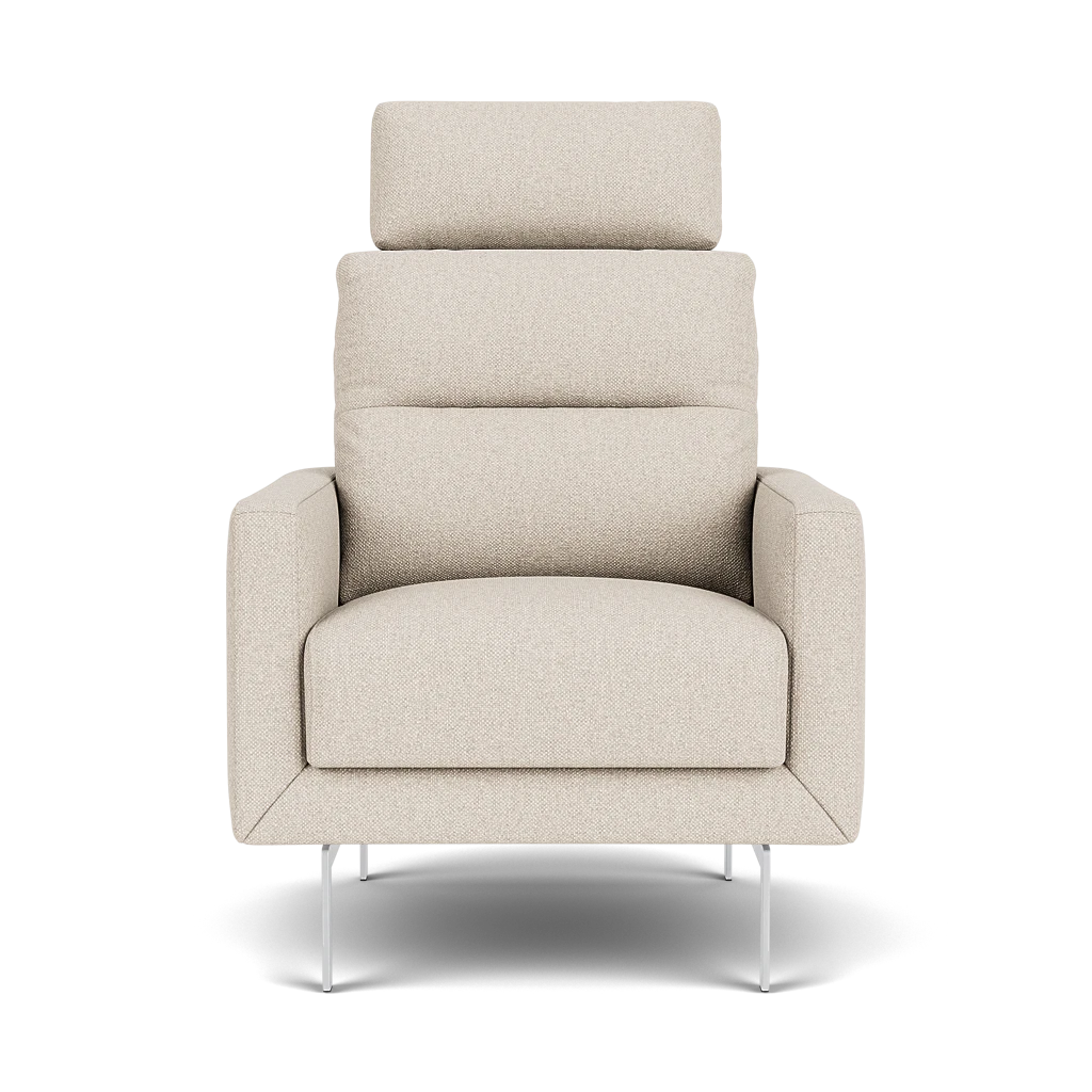 Relaxbank T-501 1-Zits Relaxbank T-501 1-Zits