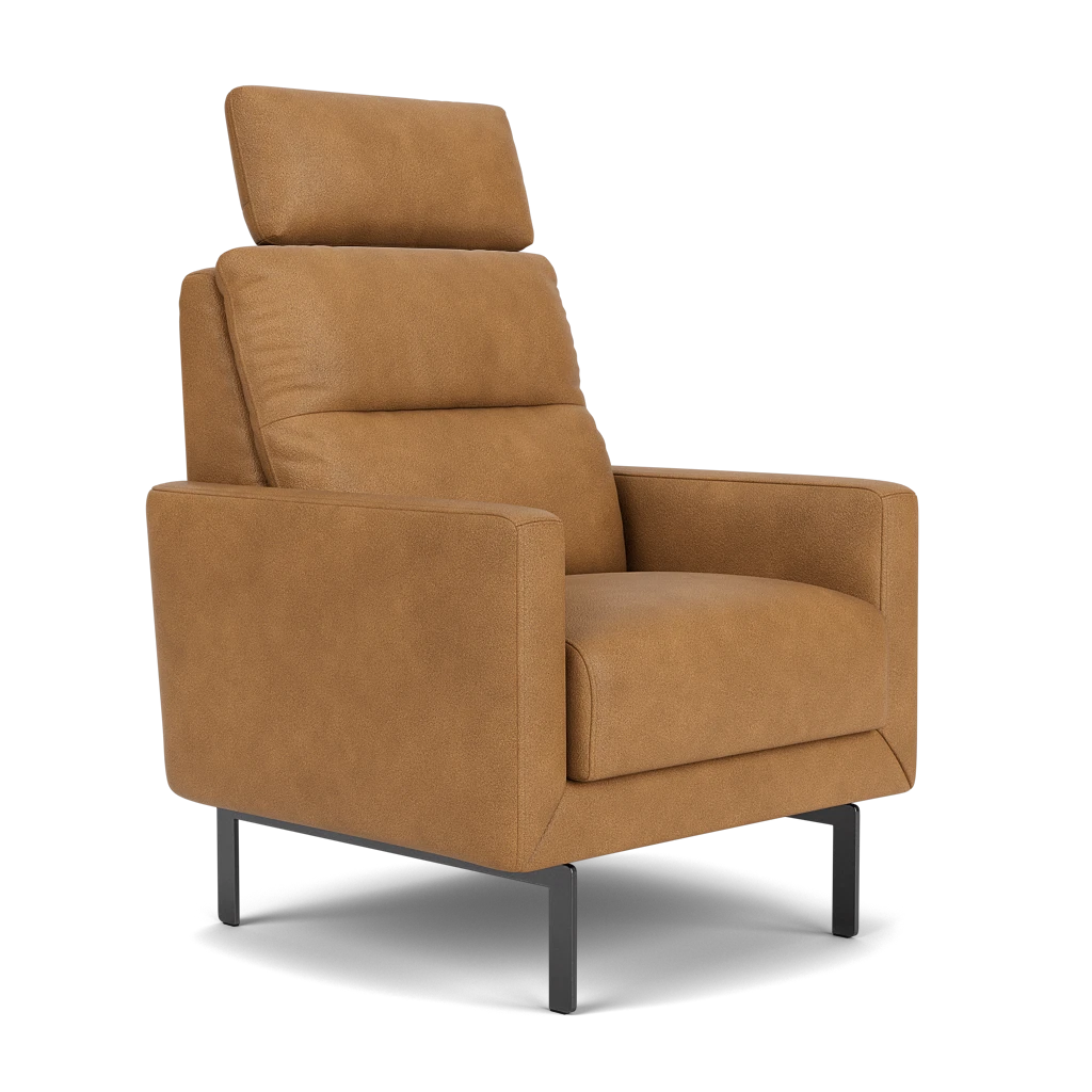 Relaxbank T-501 1-Zits Relaxbank T-501 1-Zits