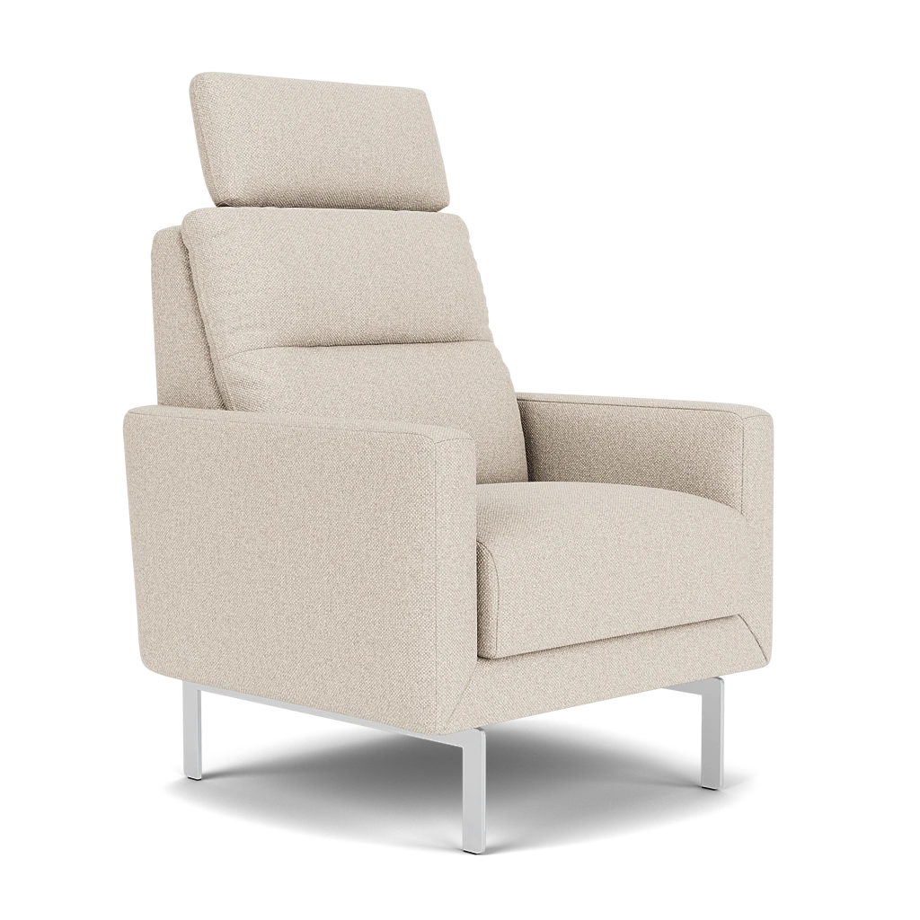 Relaxbank T-501 1-Zits Relaxbank T-501 1-Zits