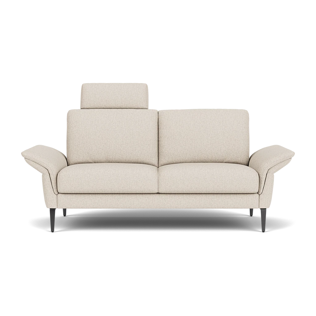 Relaxbank T-508 2,5-Zits Relaxbank T-508 2,5-Zits