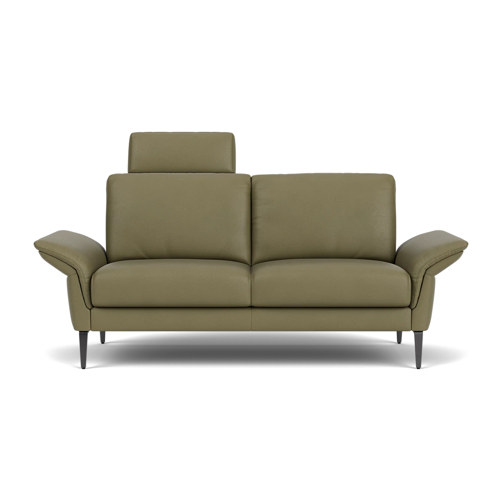 Relaxbank T-508 2,5-Zits Relaxbank T-508 2,5-Zits