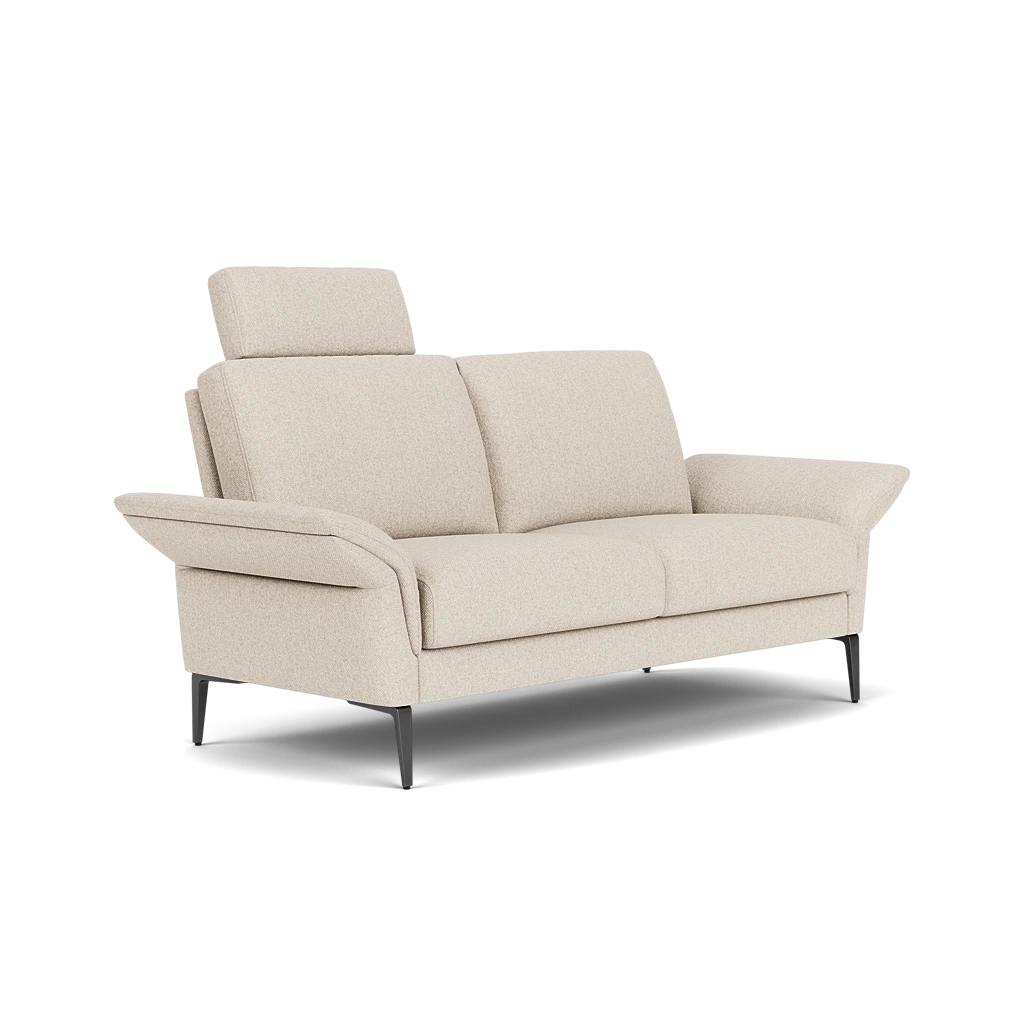 Relaxbank T-508 2,5-Zits Relaxbank T-508 2,5-Zits