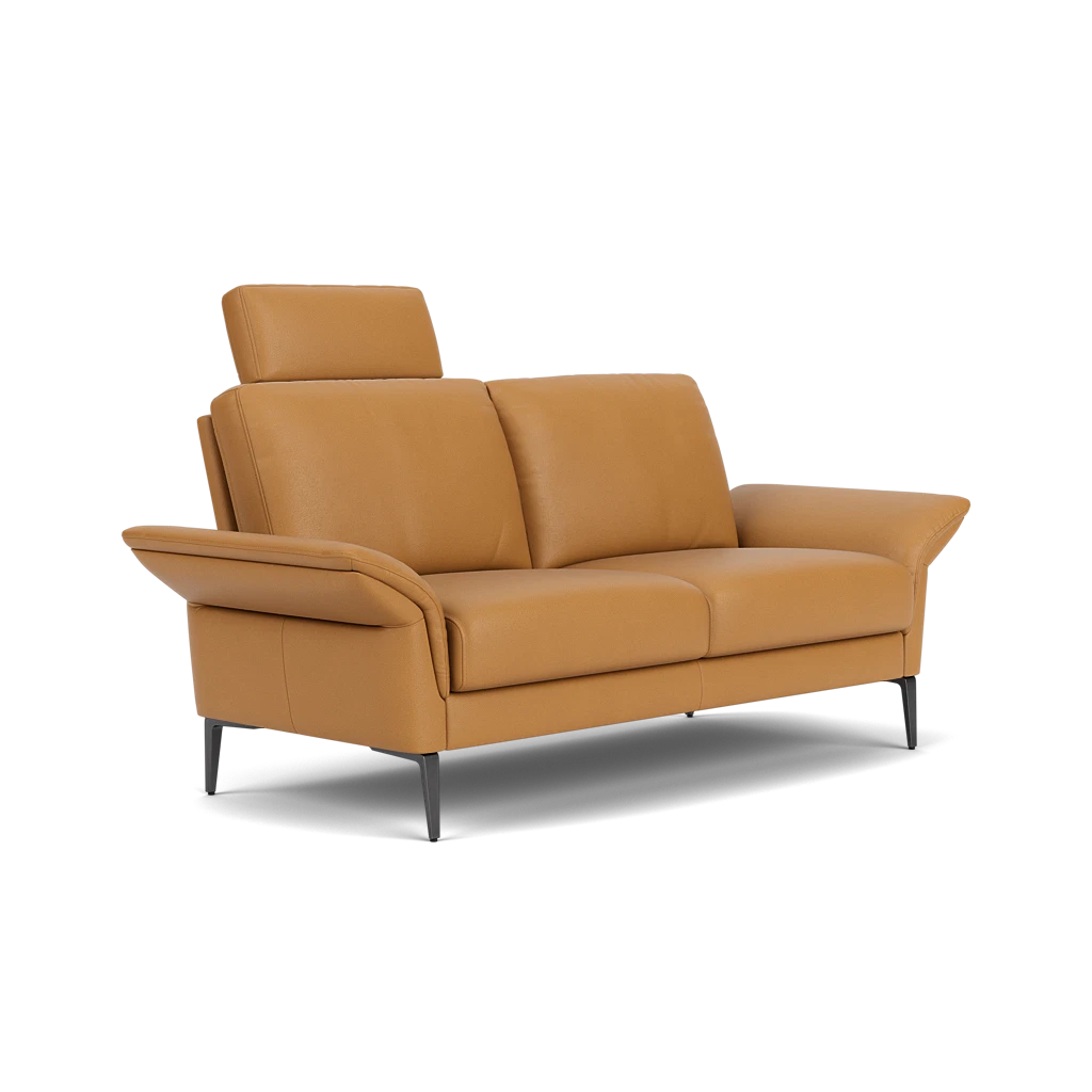 Relaxbank T-508 2,5-Zits Relaxbank T-508 2,5-Zits