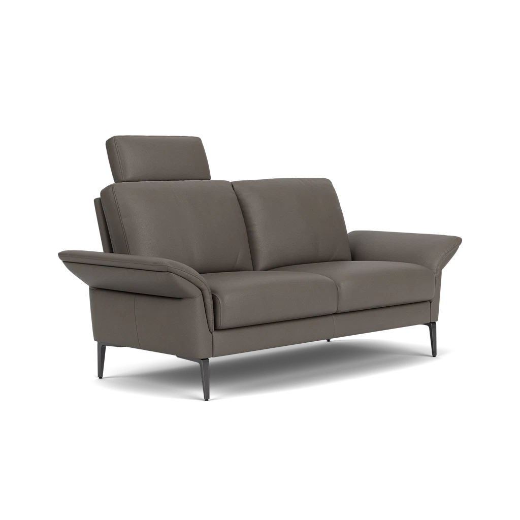 Relaxbank T-508 2,5-Zits Relaxbank T-508 2,5-Zits
