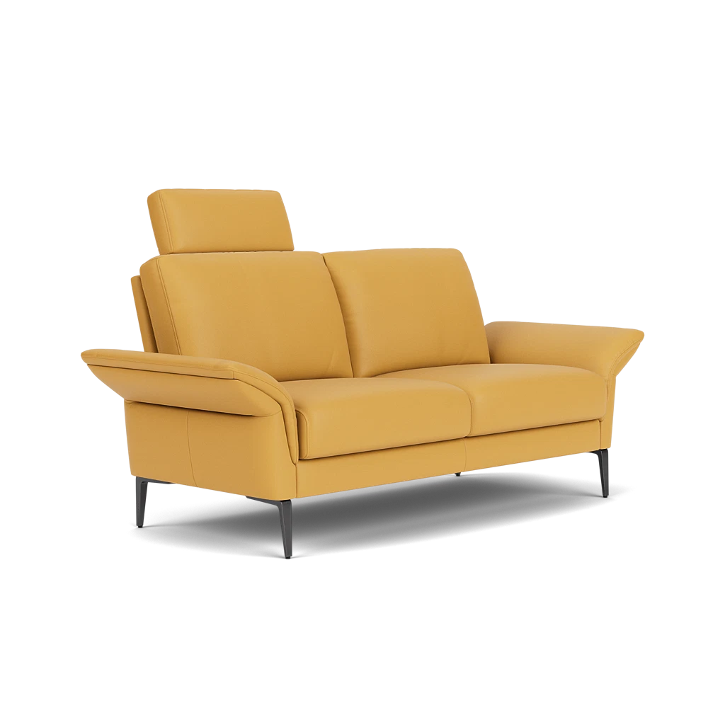 Relaxbank T-508 2,5-Zits Relaxbank T-508 2,5-Zits