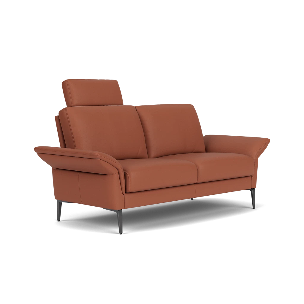 Relaxbank T-508 2,5-Zits Relaxbank T-508 2,5-Zits