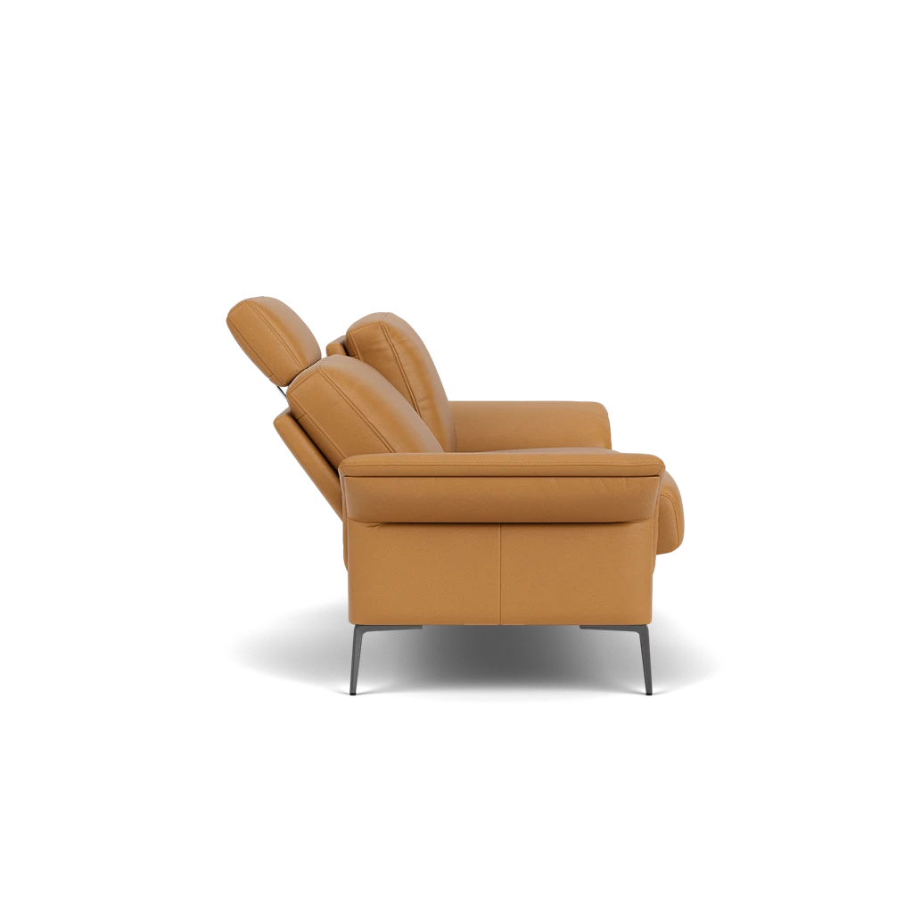 Relax functie