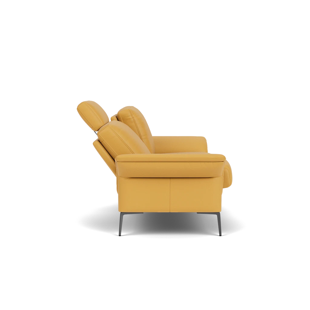 Relax functie