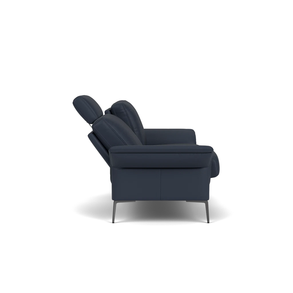 Relax functie
