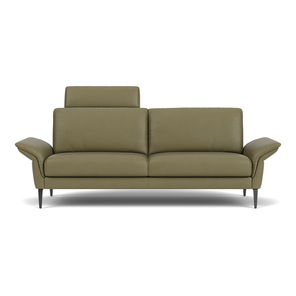Relaxbank T-508 3-zits Relaxbank T-508 3-zits
