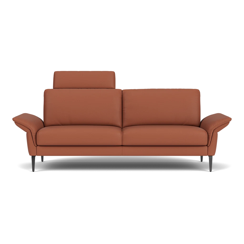 Relaxbank T-508 3-zits Relaxbank T-508 3-zits