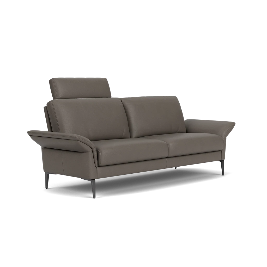 Relaxbank T-508 3-zits Relaxbank T-508 3-zits