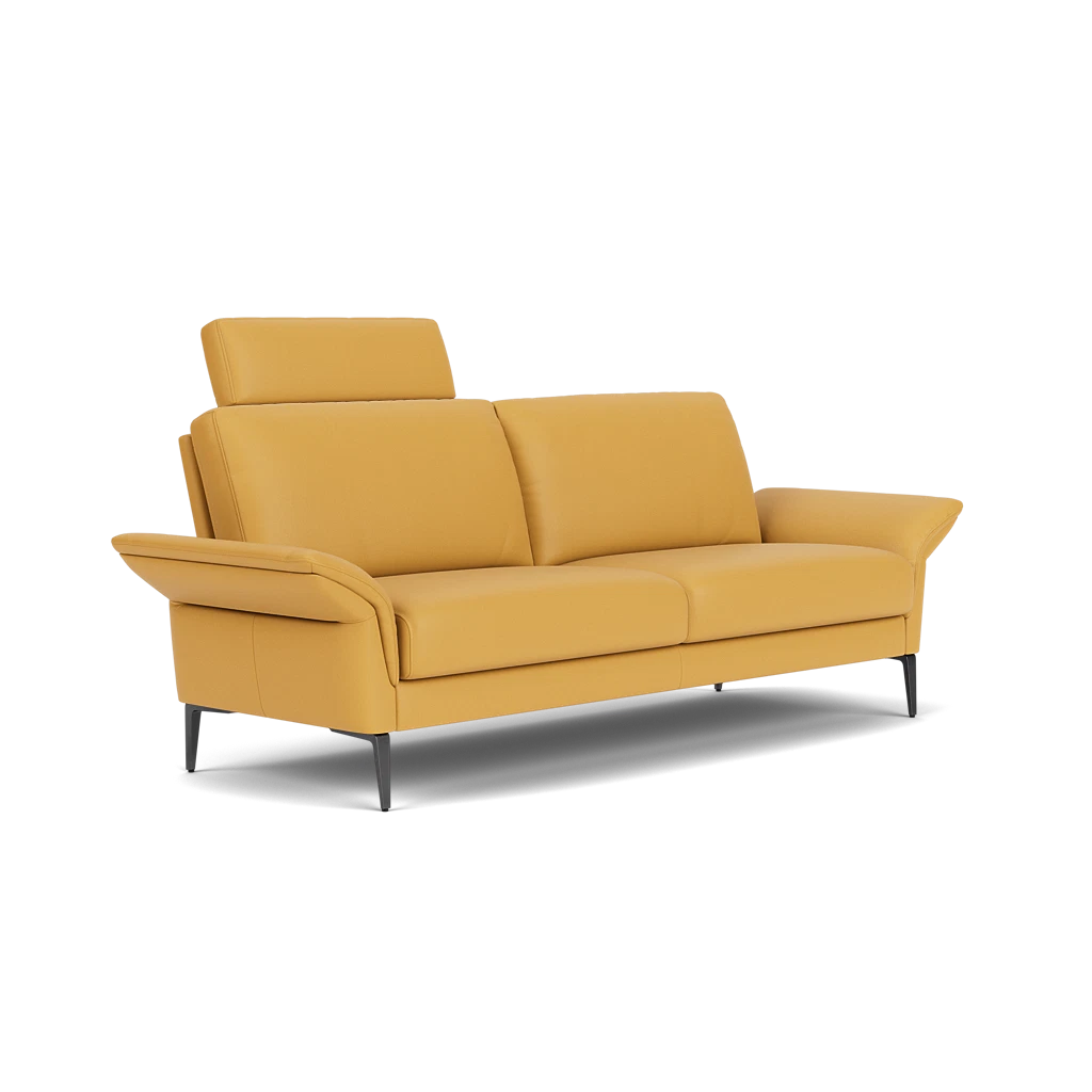 Relaxbank T-508 3-zits Relaxbank T-508 3-zits