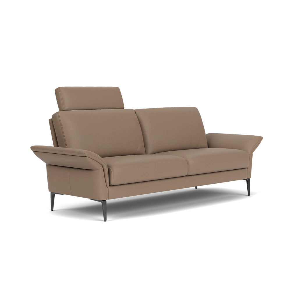 Relaxbank T-508 3-zits Relaxbank T-508 3-zits