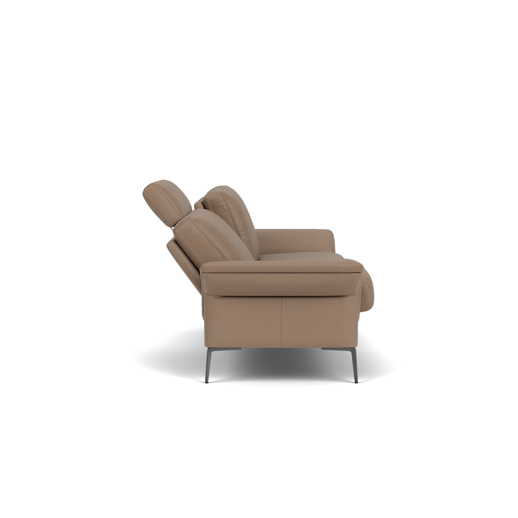 Relax functie