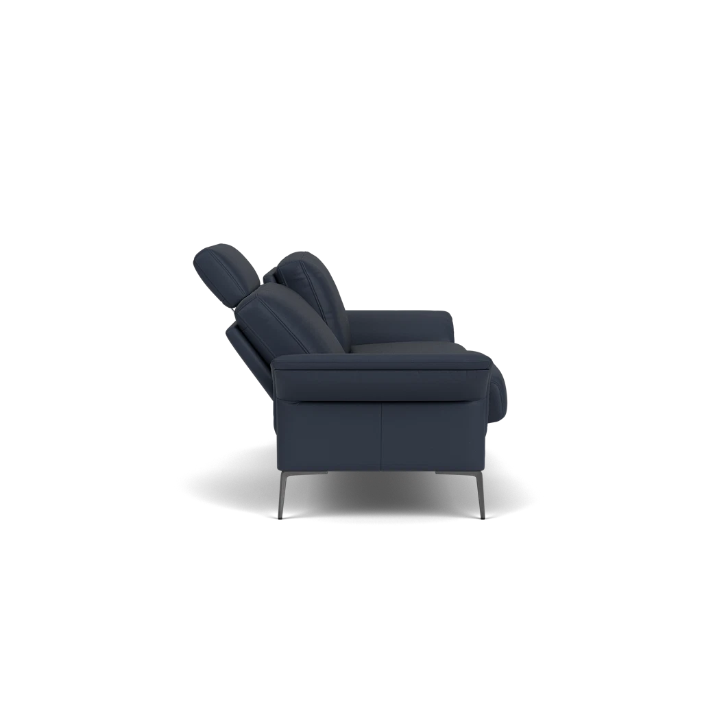 Relax functie