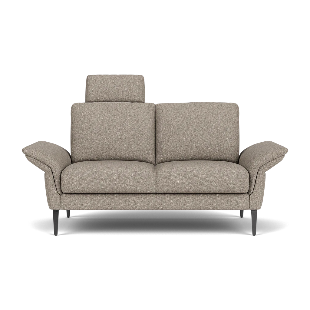 Relaxbank T-508 2-Zits Relaxbank T-508 2-Zits